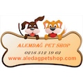 alemdagpetshop