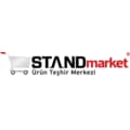 Stand.Market