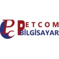 PETCOM