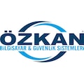 ÖZKANTİCARET
