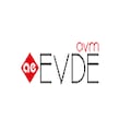 avmevde