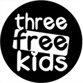 threefreekids