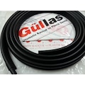 Gullas_Otomotiv