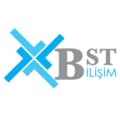 BSTbilisim