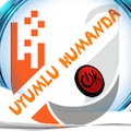 uyumlukumanda