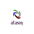 AtasoyImport_06052022171916499