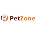 PetZone