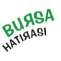 bursahatırası