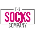 TheSocksCompany