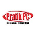 PratikPC