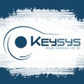 keysys