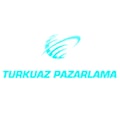 Turkuaz-pazarlama