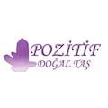 PozitifDoğalTaş