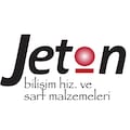JetonBilişim
