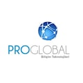 PROGLOBAL