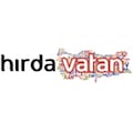 hirdavatan