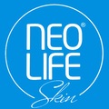 NEOLIFESKIN_03022022142220385
