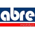 abre
