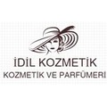 idil_kozmetik