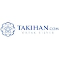 Takıhan