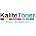 KaliteTonerMerkezi