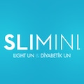 SLIMINI