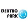 elektropark