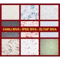 canli-ipek-siva