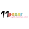 11pazar