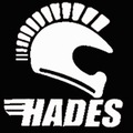 hades