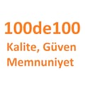 100de100