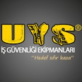 UysİşGüvenliği