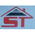 sevimticaret_19092016100342461