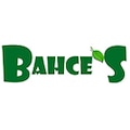 Bahces