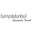 banyoistanbul