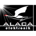 alacateknoloji