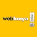 weblonya