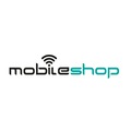 mobileshop