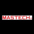 MASTECH