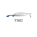 tscled