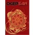 ogepsan