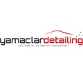 yamaçlarticaret