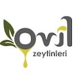 OvilZeytincilik