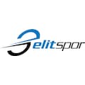 sportifmalzeme
