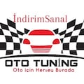indirimsanal