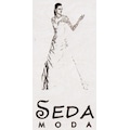 SedaModa