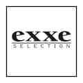 exxeselection
