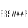 Esswaap