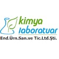 kimyalab