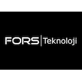 fors